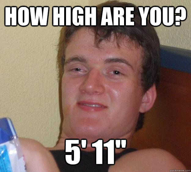 Funny Stoner Weed Memes Photo Gallery 1 Third Monk funny-stoner-weed-memes-photo-gallery-1-third-monk