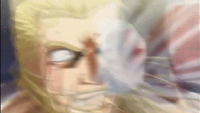 HajimeNoIppo2.gif