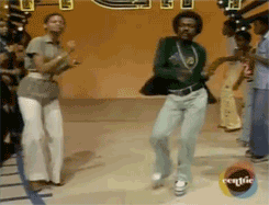 photo-2.gif